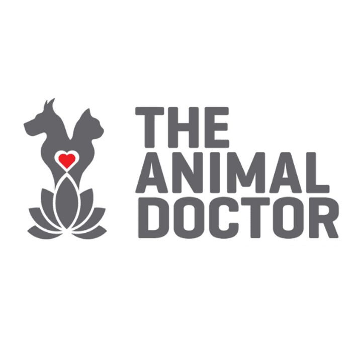 The Animal Doctor of Broomfield