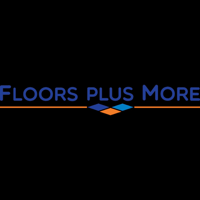 Floors Plus More