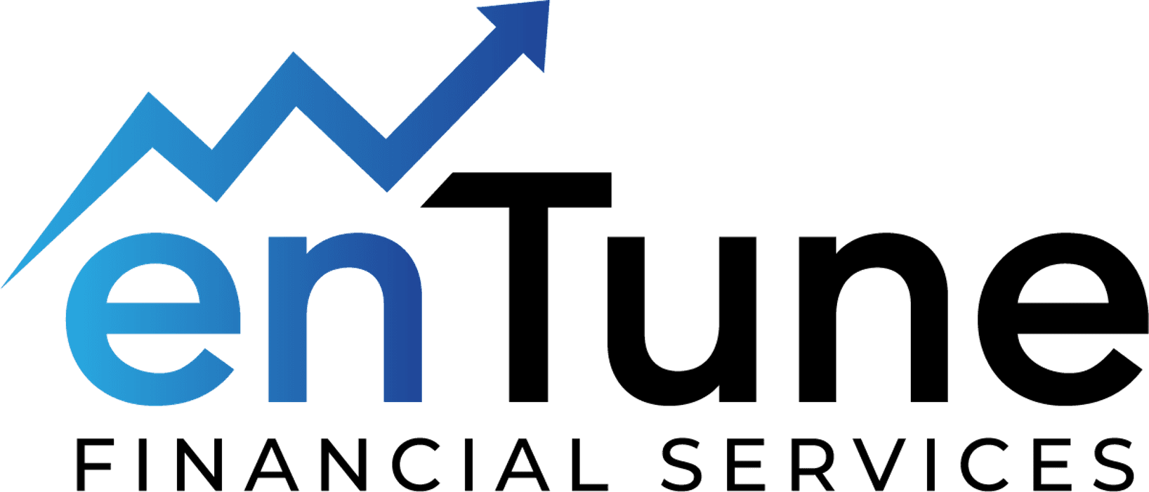 enTune Financial Services