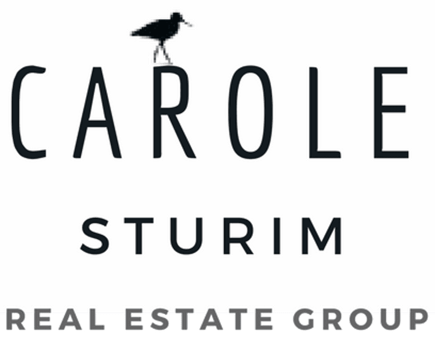 Carole Sturim Real Estate