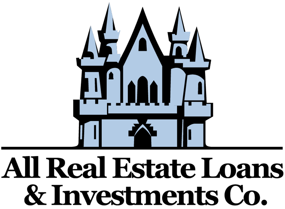 All Real Estate Loans & Investments Co.