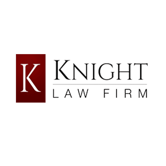 Knight Injury & Car Accident Lawyers Tulsa