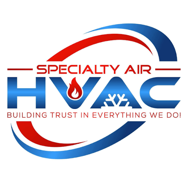 Specialty Air HVAC