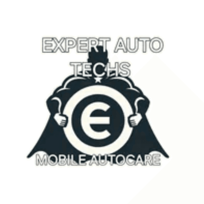 Expert Auto Techs Mobile AutoCare LLC