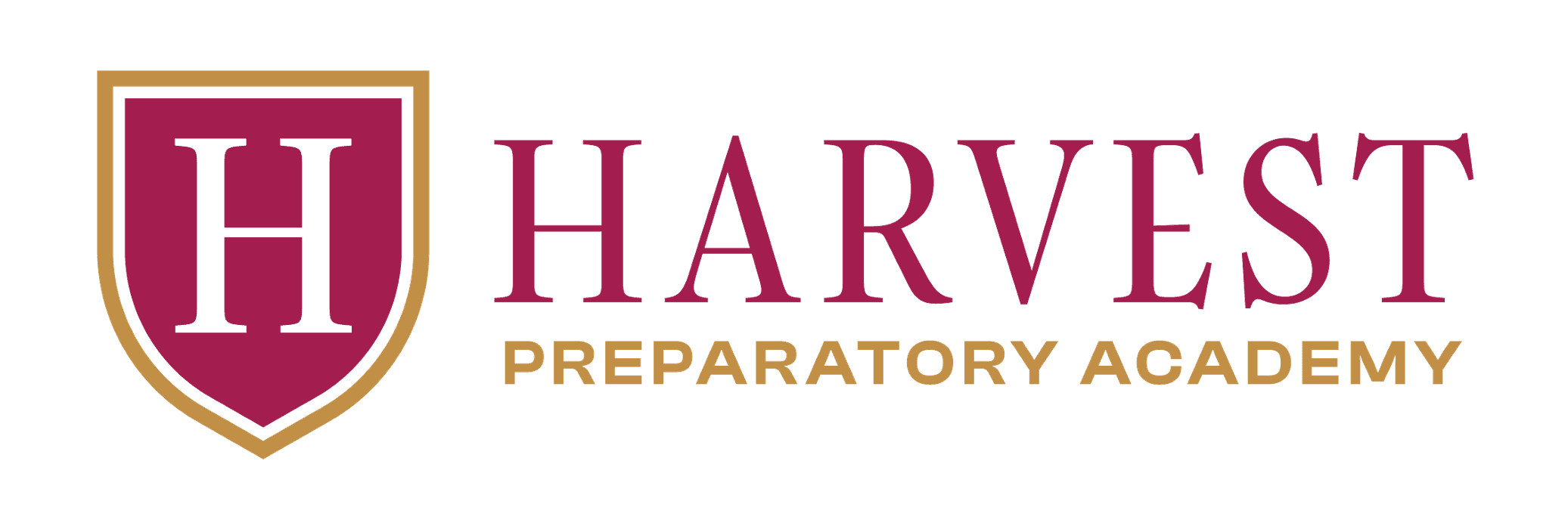 Harvest Preparatory Academy Yuma Campus