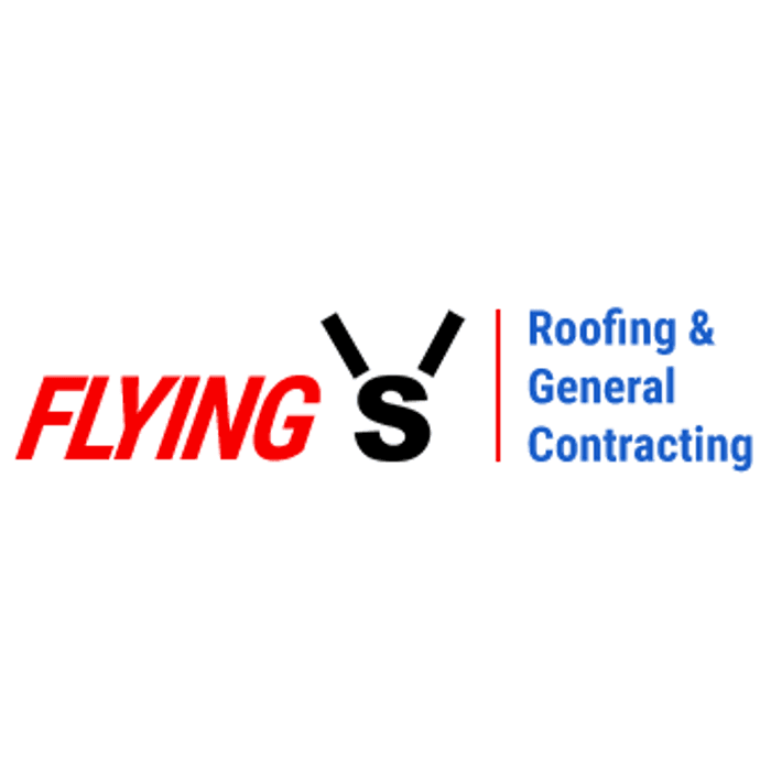 Flying S Roofing & General Contracting