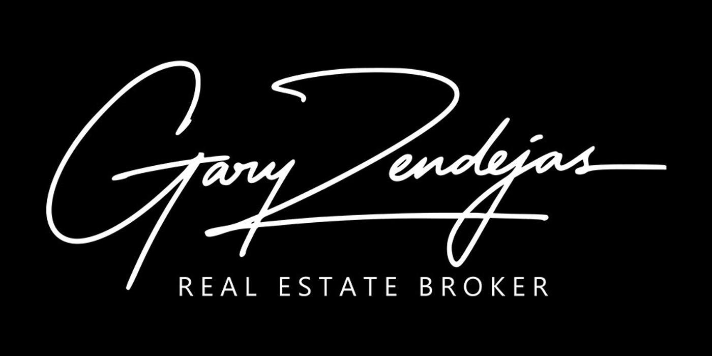 Gary Zendejas - Fast Home Seller