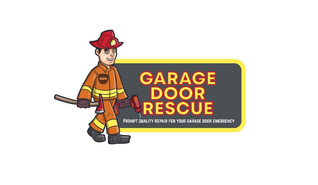 Garage Door Rescue