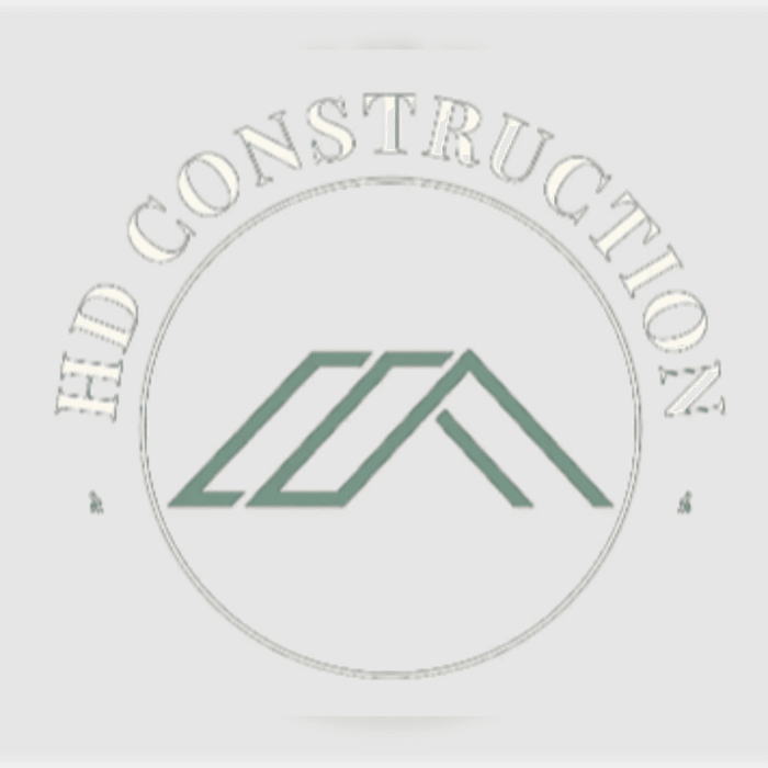 HD Construction