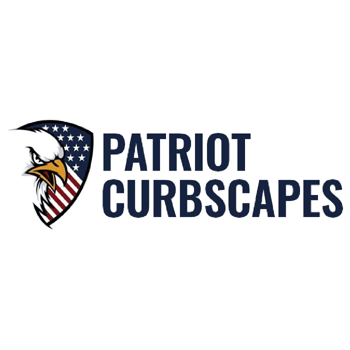 Patriot Curbscapes