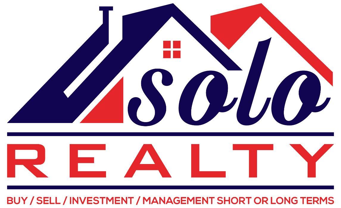 SOLOREALTY