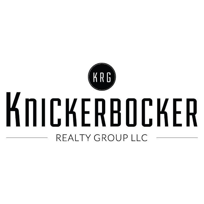 Knickerbocker Realty Group LLC