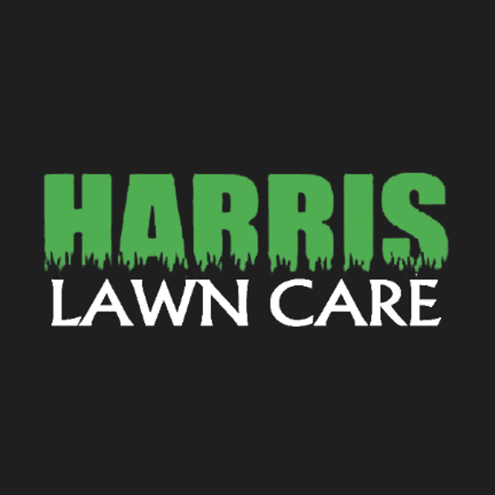 Harris Lawn Care