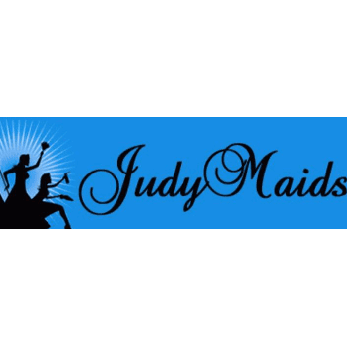 JudyMaids