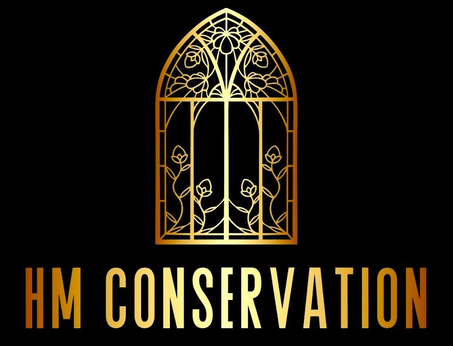 HM Historical Conservation