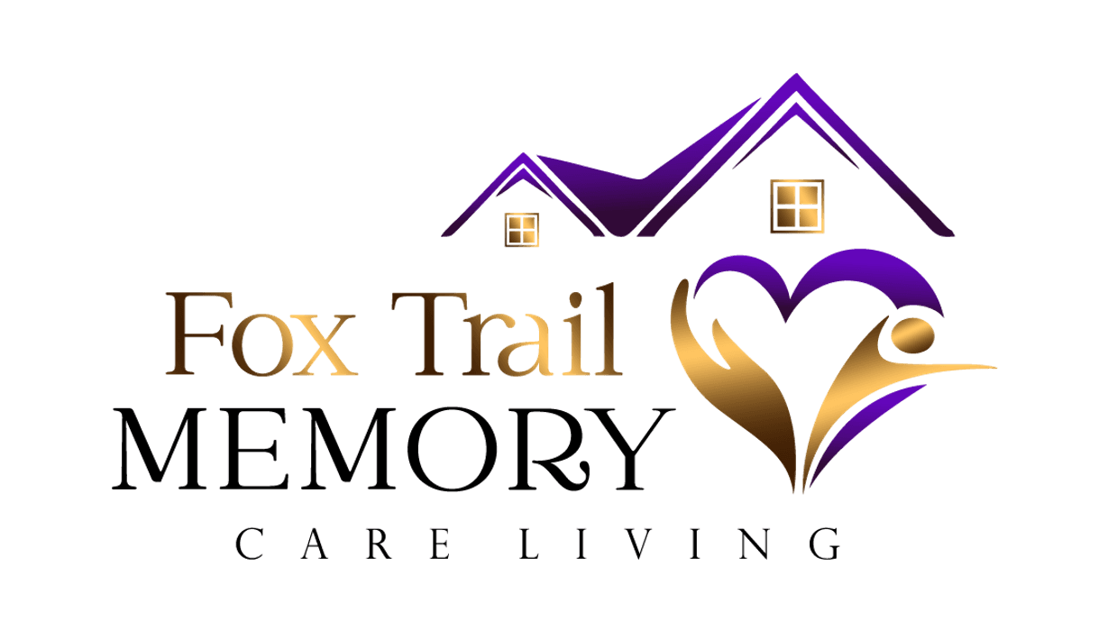 Fox Trail Memory Care Living