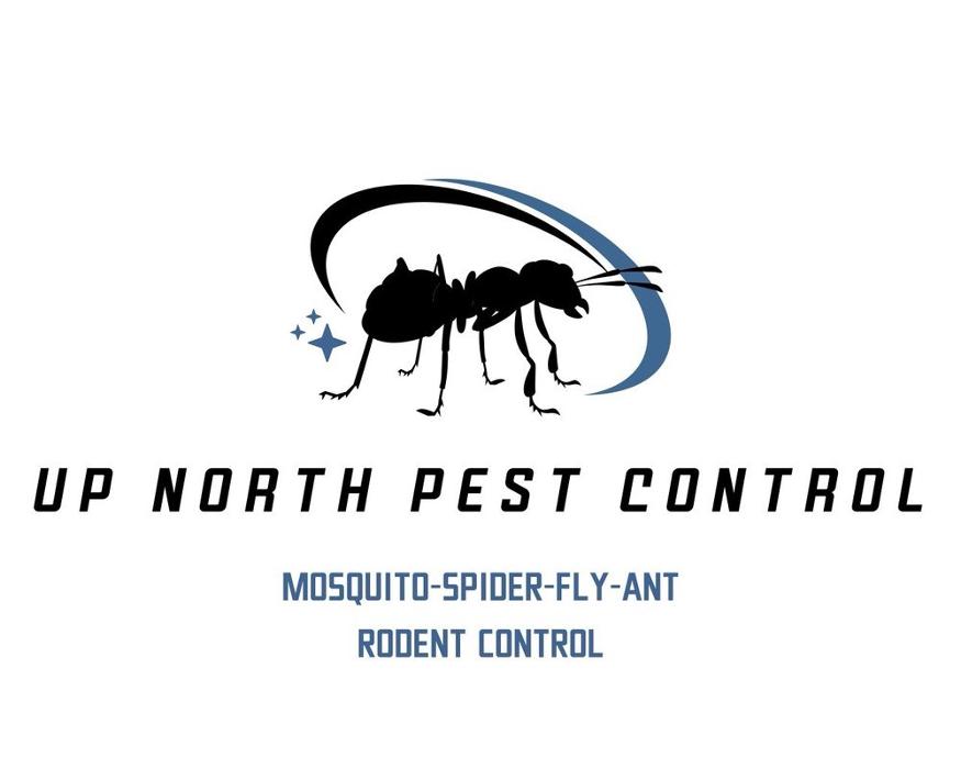 Up North Pest Control