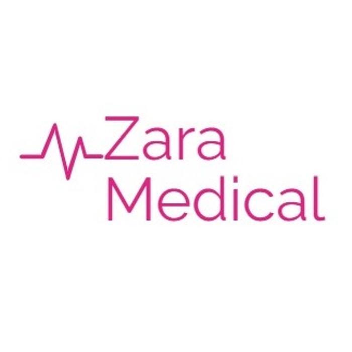 Zara Medical San Antonio