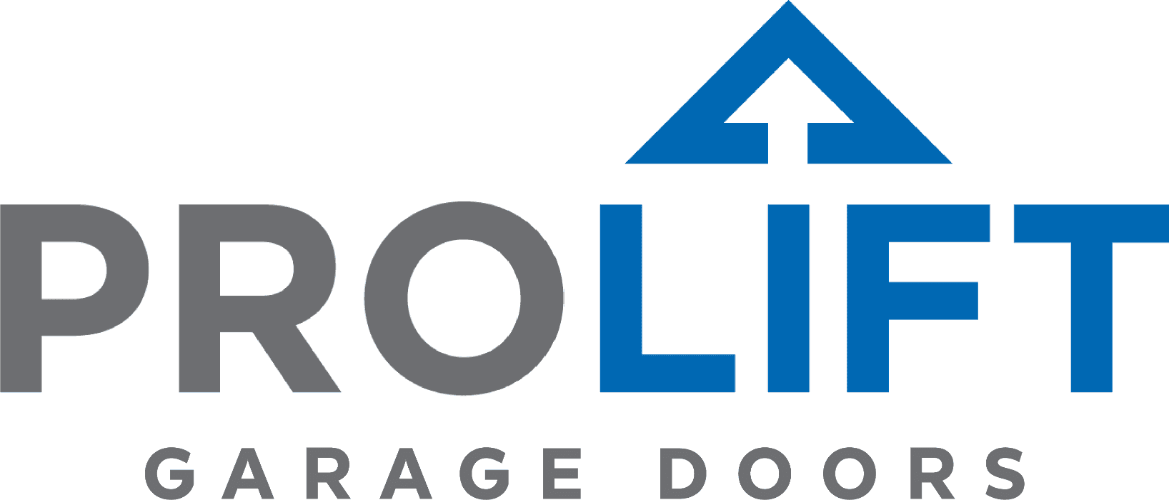 ProLift Garage Doors of Charleston