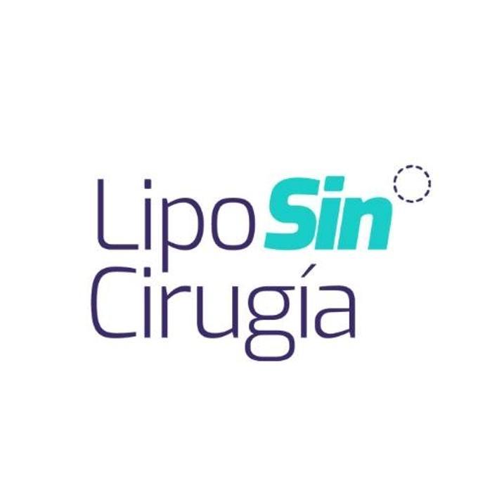 Lipo sin cirugia