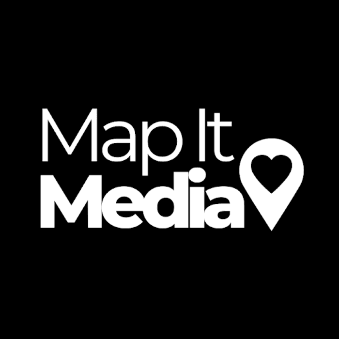 Map It Media