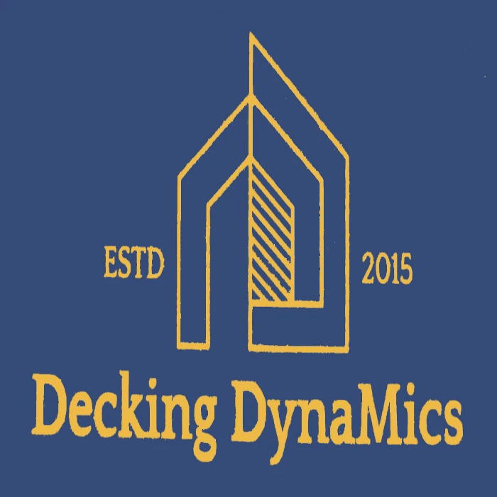 Decking DynaMics