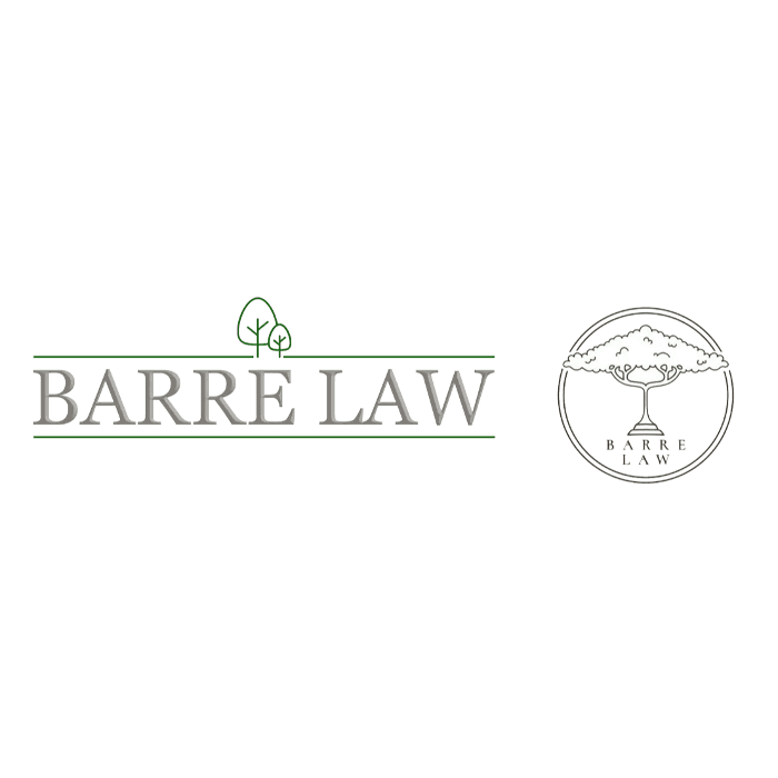 Barre Law FL