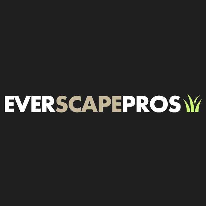 EverScape Pros