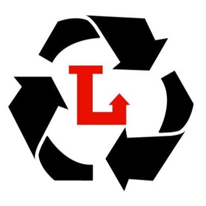 Langley Recycling Inc.