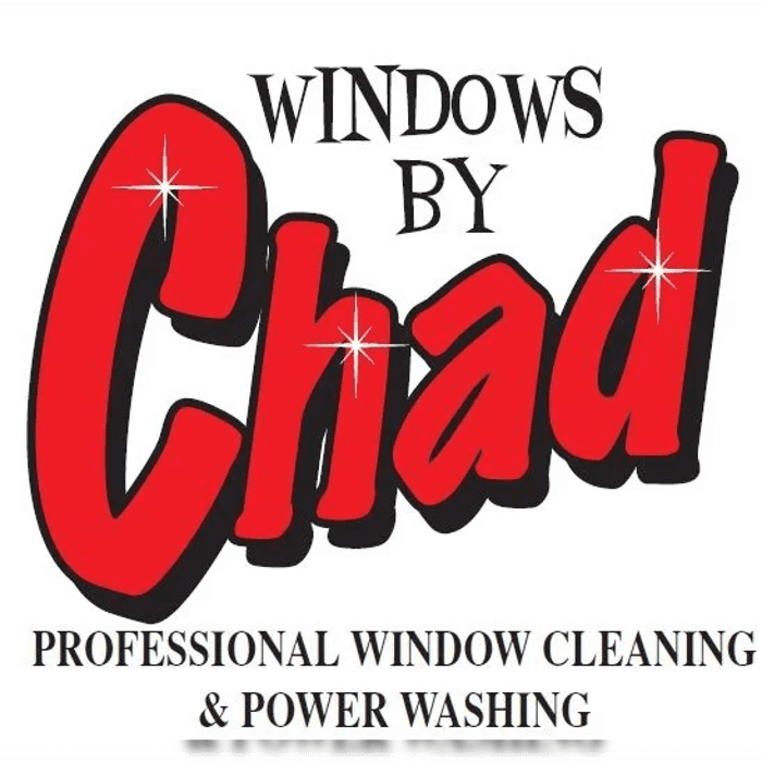 Windows By Chad