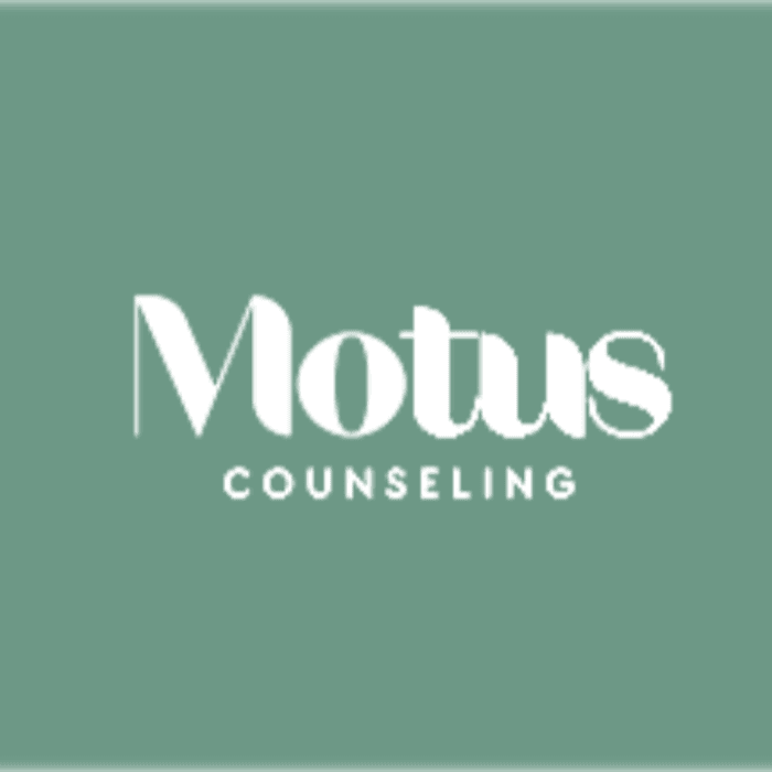 Motus Counseling