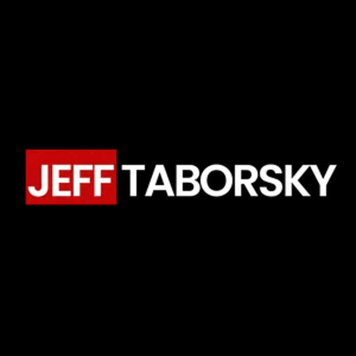 Jeff Taborsky