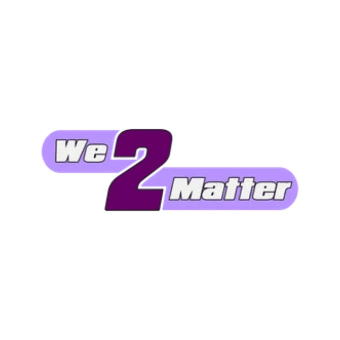 We 2 Matter