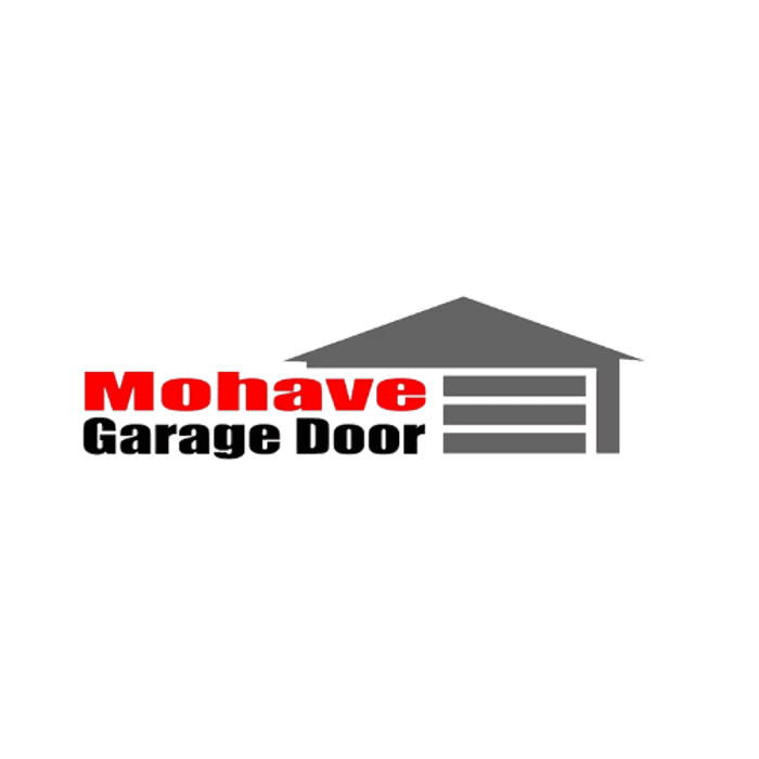 Mohave Garage Door