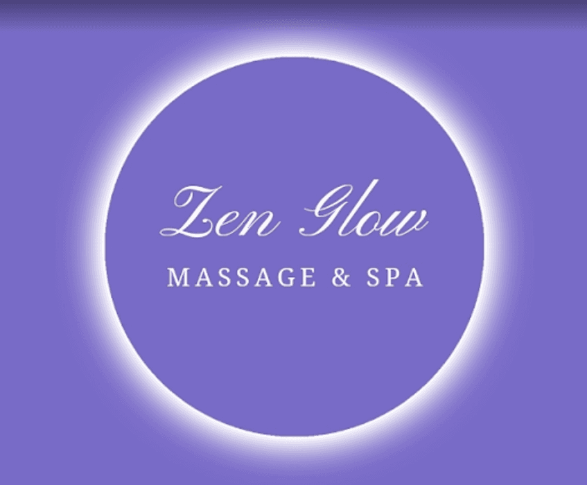 Zen Glow Massage and Spa