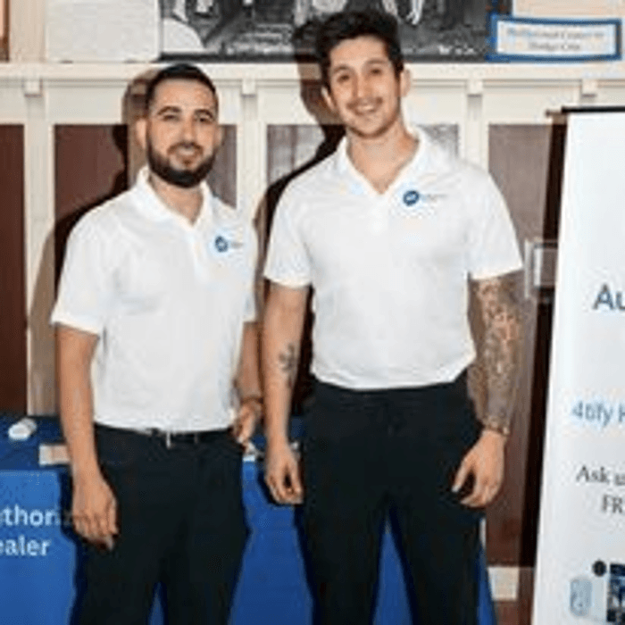 4tify Security Authorized ADT Dealer