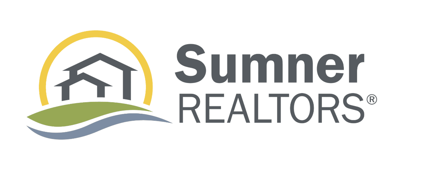 Sumner REALTORS