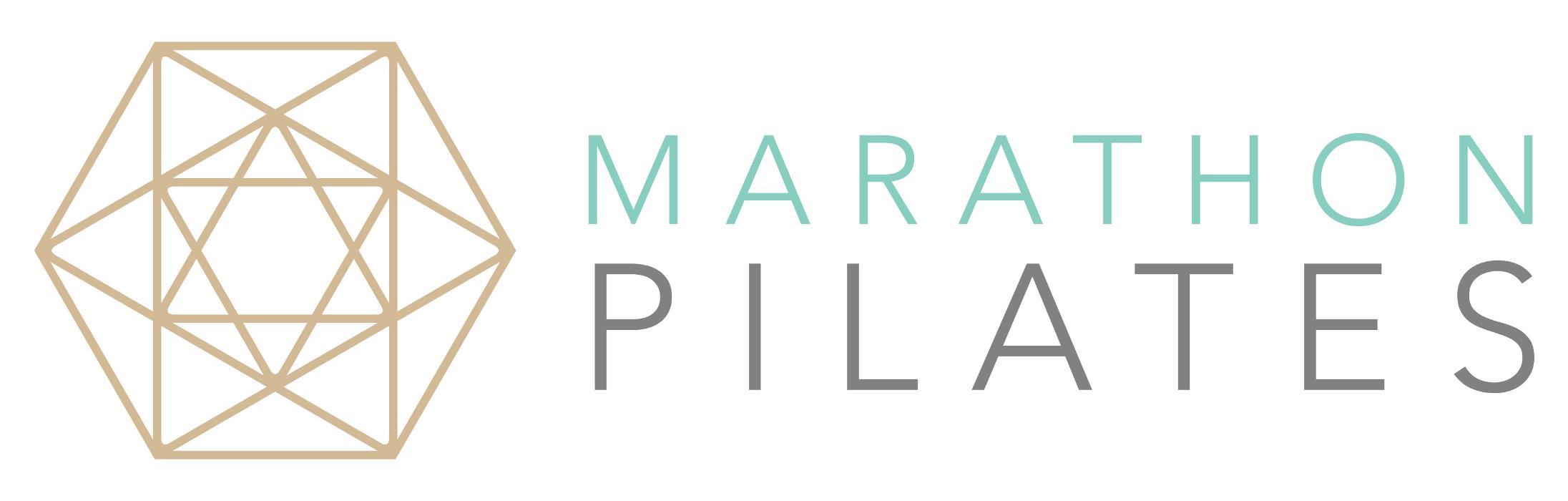 Marathon Pilates