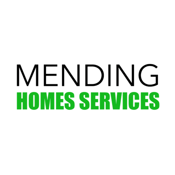 Mending Homes Services