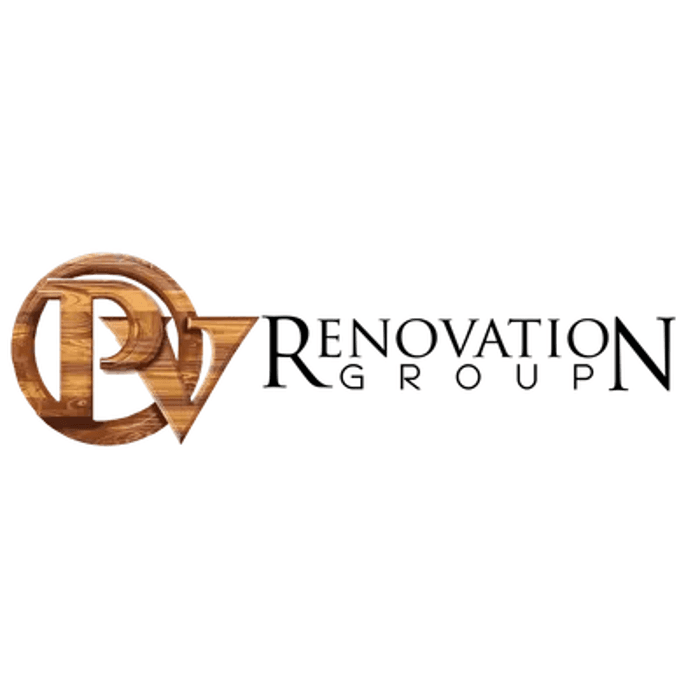 PV Renovation Group