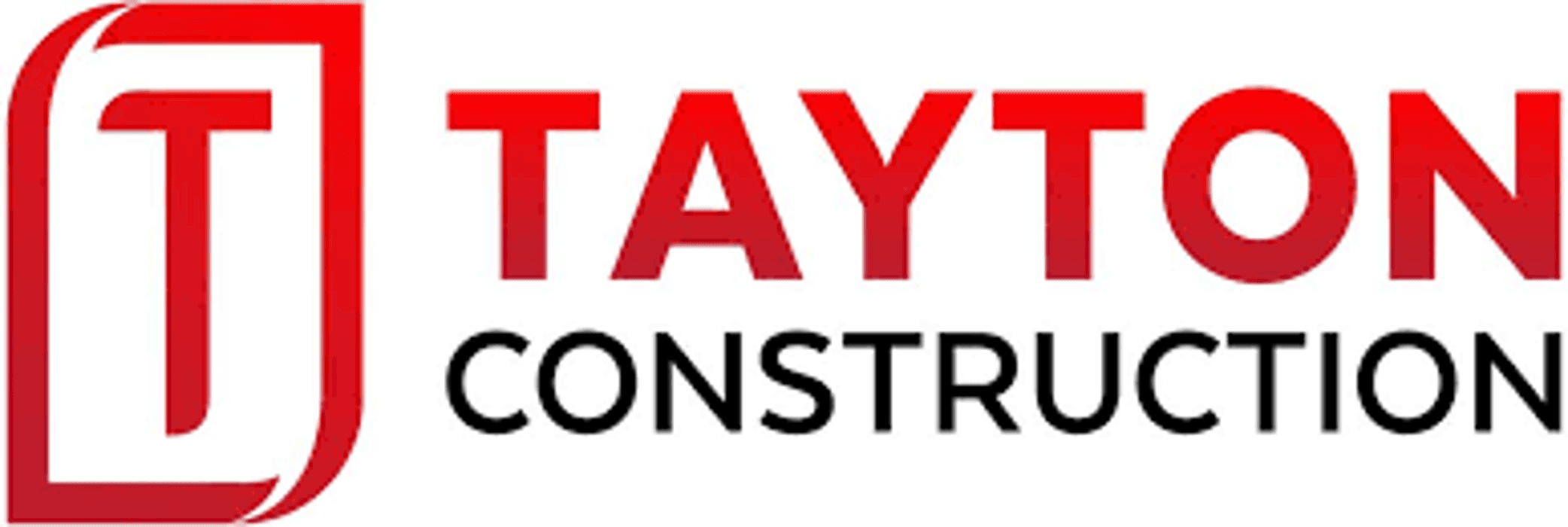 Tayton Construction