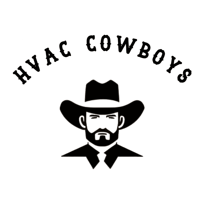 HVAC Cowboys