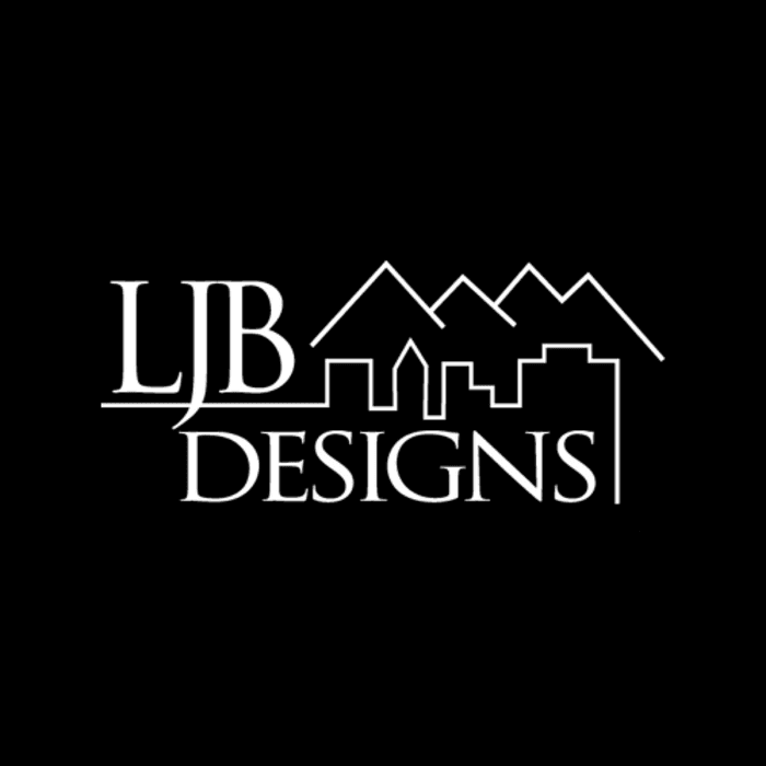 LJB Designs