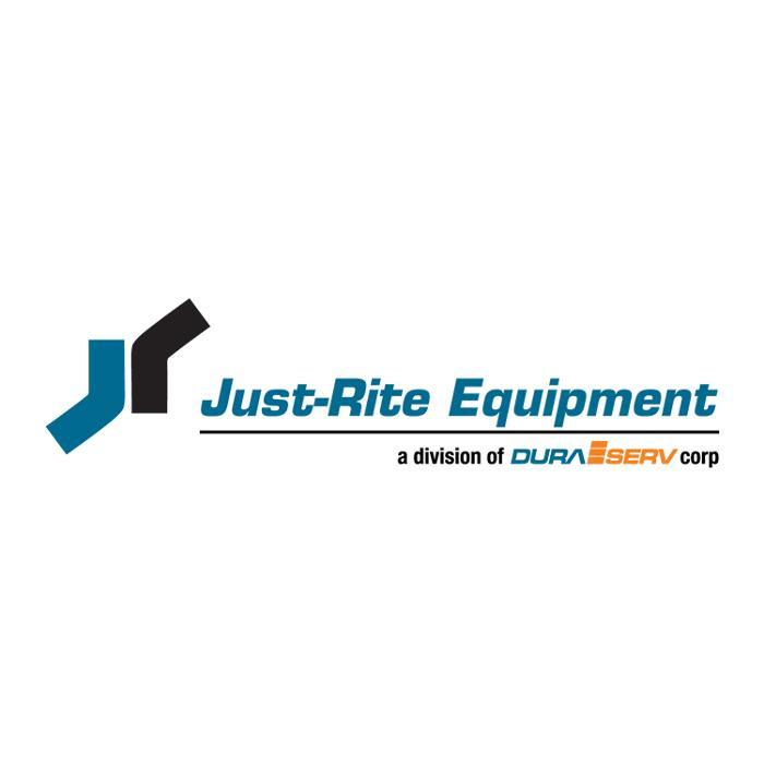 Just-Rite Equipment Connecticut a Division of DuraServ Corp