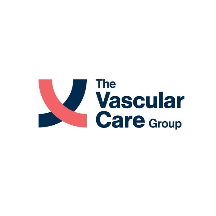 The Vascular Care Group - Newton-Wellesley