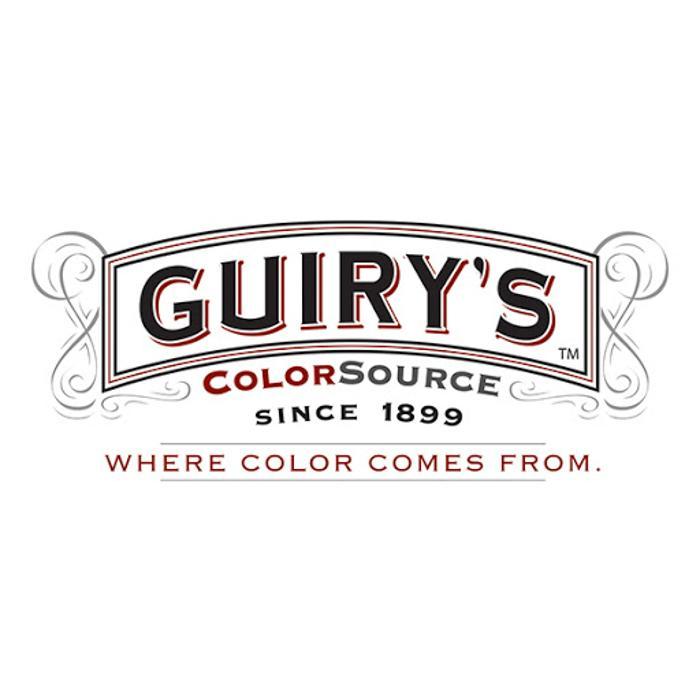 Guiry's Inc.