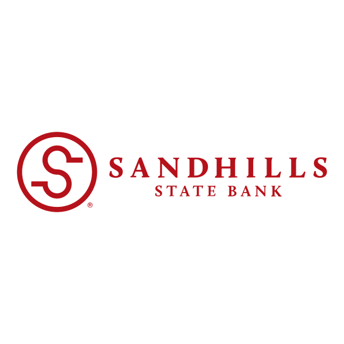 Sandhills State Bank