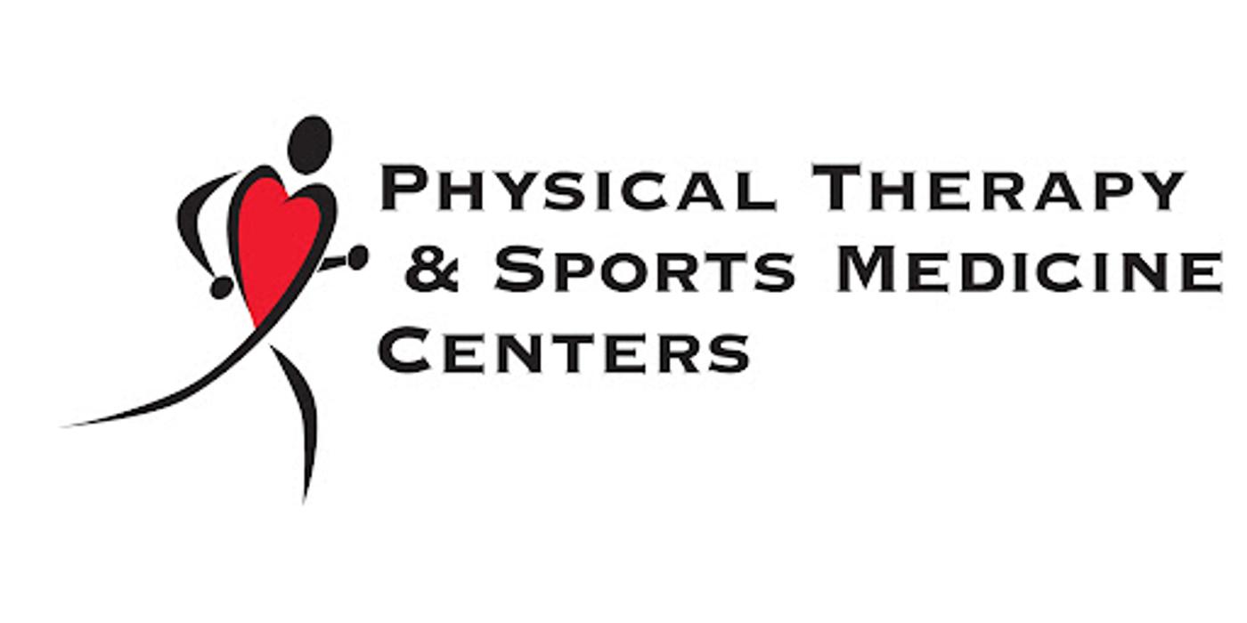 PTSMC Wethersfield (Physical Therapy & Sports Medicine Centers)