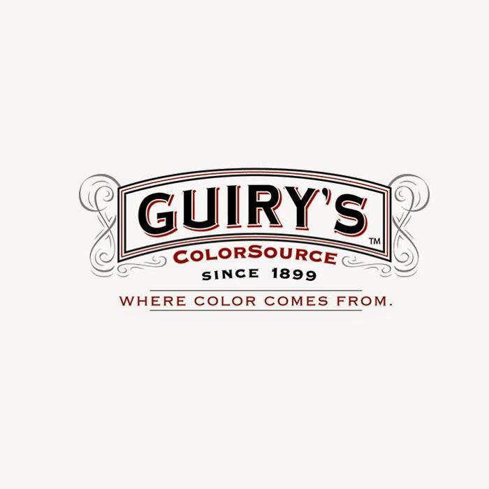 GUIRY'S Inc.