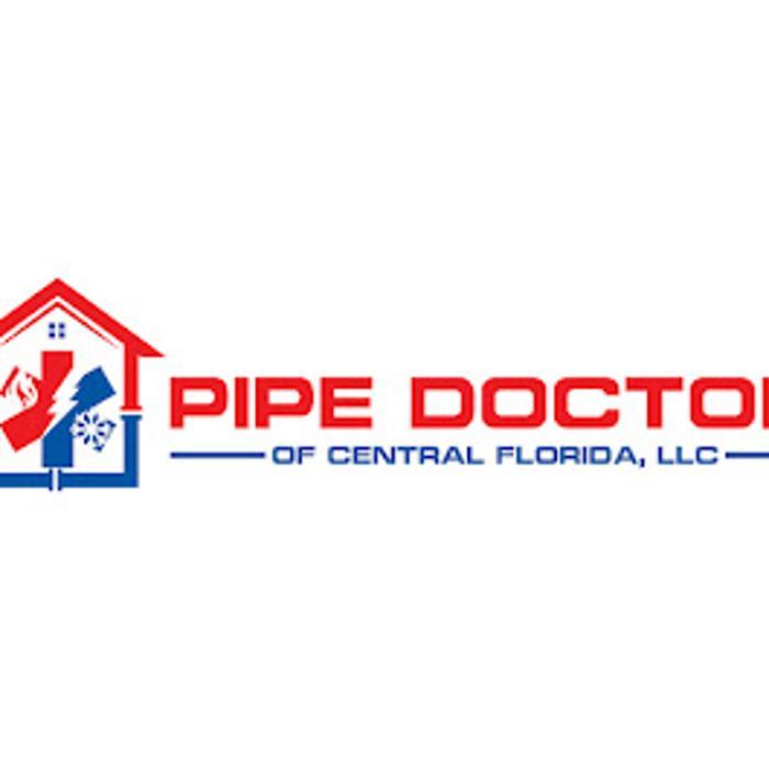 Pipe Doctor Home Services, Inc.